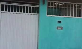 Imagem 4: Casa de 3qts na Serraria