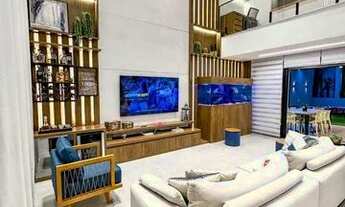 Imagem 6: Linda Casa em condomínio fechado