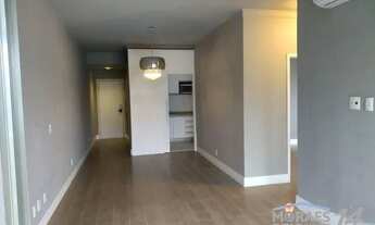 Imagem 7: Apartamento com 2 Suítes e uma área de 100m² locação por R$13.000,00, Itaim Bibi, São Paul