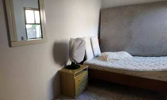 Imagem 5: Casa no bairro Armação do Pântano Sul em Florianópolis