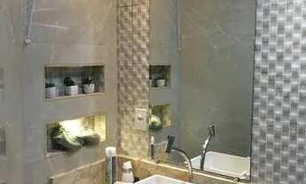 Imagem 4: Alugo excelente casa conj. de Pirajá, Rua do Jasmim ,n 13,segundo andar