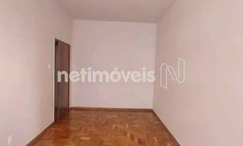 Imagem 6: Locação Apartamento 1 quarto Centro Belo Horizonte