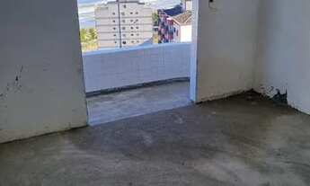 Imagem 7: 2 dorms, com vista mar, financia direto!