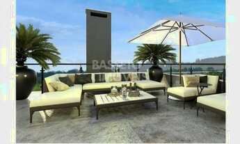 Imagem 3: FLORIANóPOLIS - Apartamento Padrão - Cachoeira do Bom Jesus