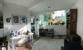 Imagem 3: Apartamento à venda, 3 quartos, 1 suíte, 1 vaga, São Pedro - Belo Horizonte/MG