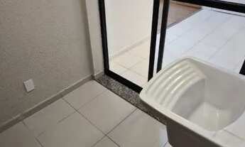 Imagem 4: Excelente Oportunidade! Apartamento Novo para Alugar no Km18 em Osasco