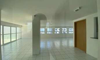 Imagem 11: L-Oportunidade em Piedade-Edf. Itapoã-2 Quartos-1suíte-ArmáriosFixos-Próx. Super Leão