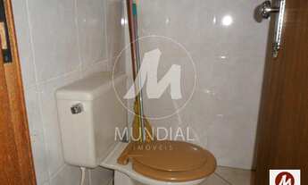 Imagem 7: Apartamento (tipo - padrao) 3 dormitórios/suite, cozinha planejada, portaria 24hs, lazer