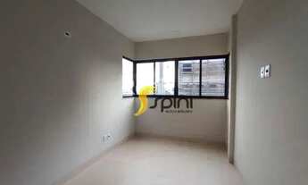 Imagem 7: Apartamento com 2 dormitórios 1 suítepara alugar, 55 m² por R$ 2.401/mês - Umuarama - Uber