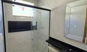 Imagem 4: EXCELENTE CASA EM CONDOMÍNIO