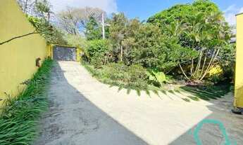 Imagem 2: Casa com 3 dormitórios à venda, 290 m² por R$ 1.500.000,00 - Granja Viana - Cotia/SP