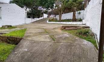 Imagem 5: Casa para Venda - 80m², 2 dormitórios, 1 vaga - Cavalhada