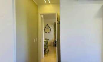 Imagem 5: Apartamento com 2 Quartos à venda, 74m² - Itacoatiara