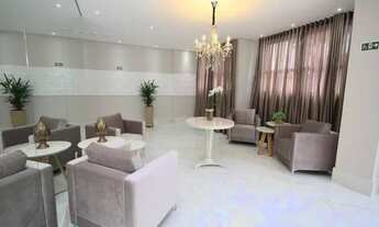 Imagem 3: Condomínio Edificio Felicitat Barcelona Rua Alegre Barcelona