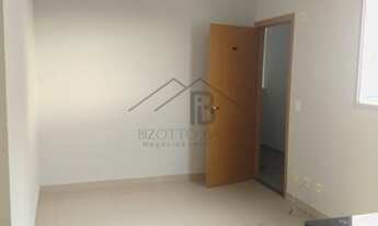 Imagem: Apartamento para locação no Solar dos