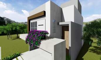 Imagem 5: Sobrado à venda em Biguaçu/SC