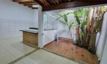 Imagem 5: Sorocaba - Casa de Condomínio - Parque Campolim