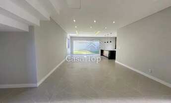 Imagem 3: Casa para alugar Condomínio Vale dos Vinhedos - Oficinas