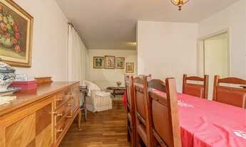 Imagem 5: CASA DE VILA ao lado do Parque Severo Gomes e Hípica de Santo Amaro