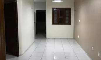 Imagem: Casa para venda possui 89 metros quadrados