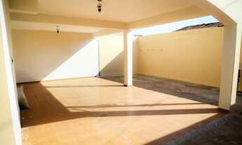 Imagem 6: Casa Jd Belo Horizonte