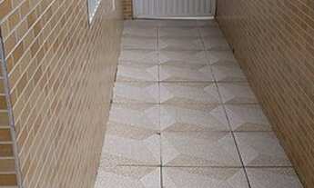 Imagem: Maranhão Novo, do lado da SMTT