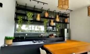 Imagem 5: Terreno no Reserva Bonfim