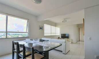 Imagem 4: Apartamento à venda no bairro Planalto Paulista - São Paulo/SP