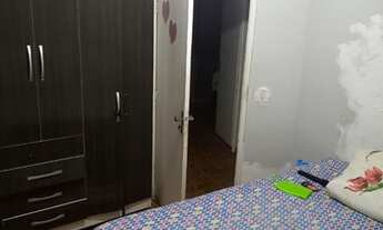 Imagem 3: Casa para investidor qd 300