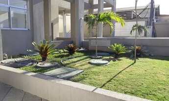 Imagem 4: Apartamento 2 Quartos para VENDA. Com Suíte, Varanda e Garagem em Itaguaí RJ