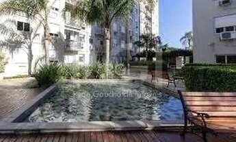 Imagem 3: Apartamento em Tristeza