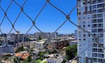 Imagem 3: Apartamento em Cristo Redentor