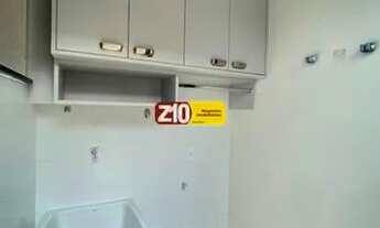 Imagem 5: Z10 IMOVEIS INDAIATUBA