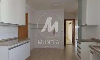 Imagem 6: Apartamento (tipo - padrao) 4 dormitórios/suite, cozinha planejada, portaria 24hs, lazer