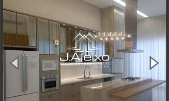 Imagem 4: Casa para alugar no bairro Parque Residencial Damha VI - São José do Rio Preto/SP