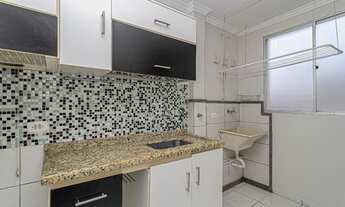 Imagem 4: Apartamento para aluguel Maringá ZONA 03 - RES. MO