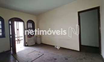 Imagem 3: Venda Casa Prado Belo Horizonte