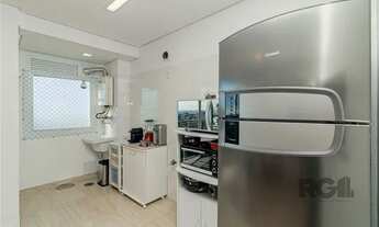 Imagem 6: Apartamento em Jardim Sabará