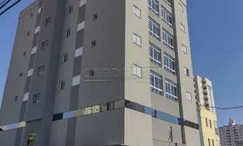 Imagem 2: Apartamento Padrão em São Carlos