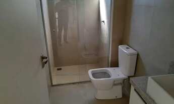 Imagem 2: Apartamento em Franca