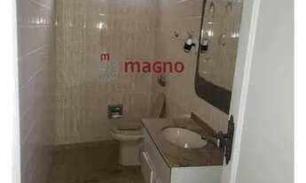 Imagem 3: Casa a venda em Região Privilegiada