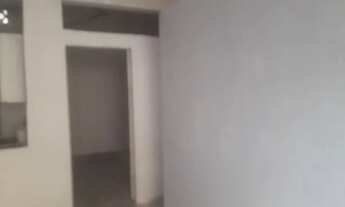 Imagem 3: Aluga- se kitnet no Gama Leste