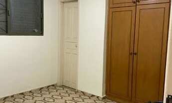 Imagem 4: CASA COMERCIAL em GOIÂNIA - GO, JARDIM AMÉRICA