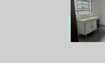 Imagem 3: Alugo casa com 3 cômodos em Osasco - Próximo da GCM