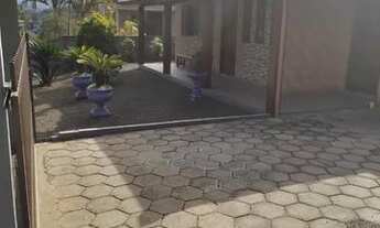 Imagem 4: Venda de casa Casa com 4 dormitórios