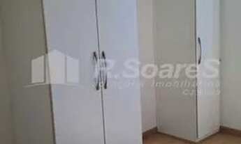 Imagem 6: APARTAMENTO COM DOIS QUARTOS, BARRA DA TIJUCA, RUA ADOLPHO DE VASCONCELOS