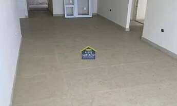 Imagem 12: APTO FRENTE MAR ,3 DORMS COM UMA BELA SACADA, VISTA MARAVILHOSA