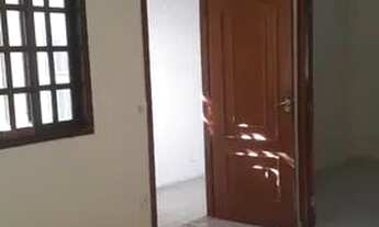 Imagem 6: Casa para Locação jardim das Industrias-03 Dormitórios