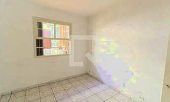 Imagem 5: Casa à Venda - Jaguaré, 3 Quartos, 180 m2