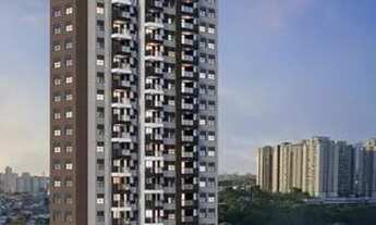 Imagem 2: Terraço Golf Apartamento com 3 dormitórios